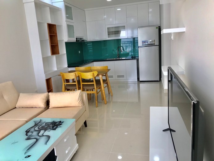 Apartment for rent D2271400 (5)